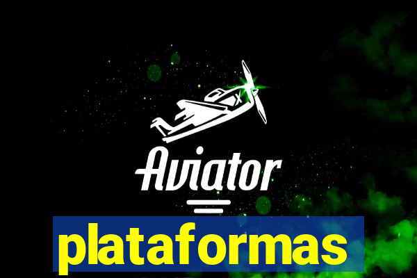 plataformas verificadas bet